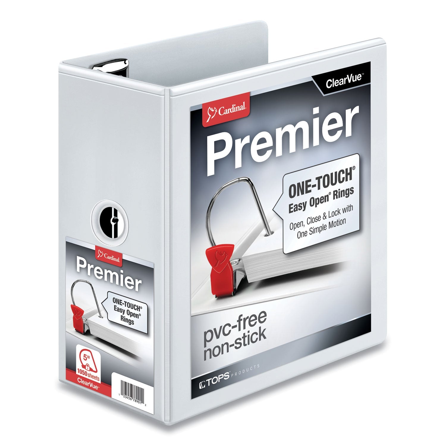 cardinal-premier-easy-open-clearvue-locking-slant-d-ring-binder-num-crd10350_1